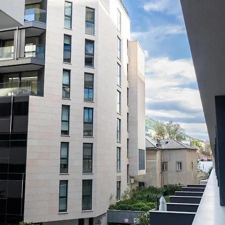 Ro-ma Center Appartamento *