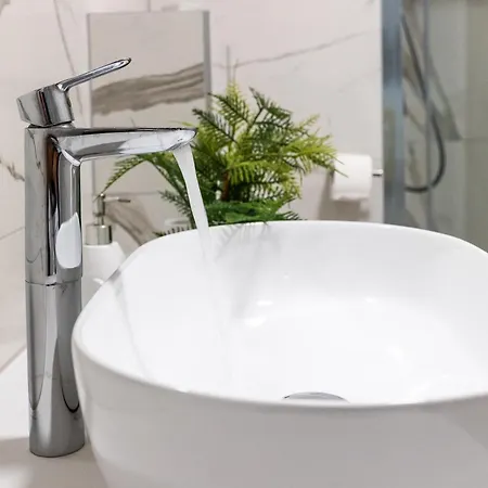 Ro-ma Center Appartamento *