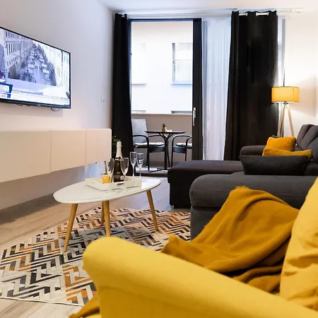 Ro-ma Center * Ragusa