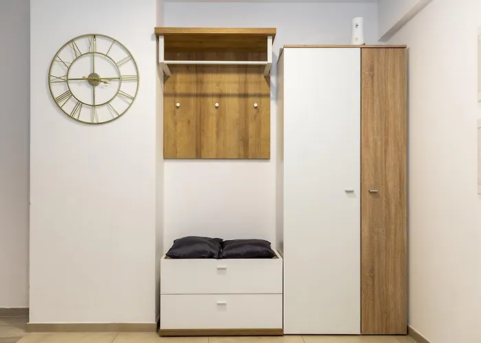 Ro-ma Center * Dubrovnik