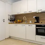 Ro-ma Center
