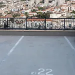 Apartman Ro-ma Center *