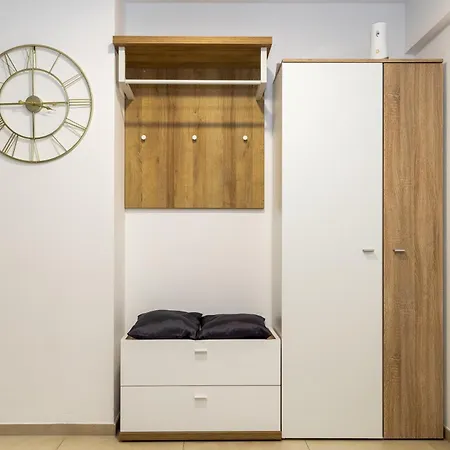 Ro-ma Center * Dubrovnik