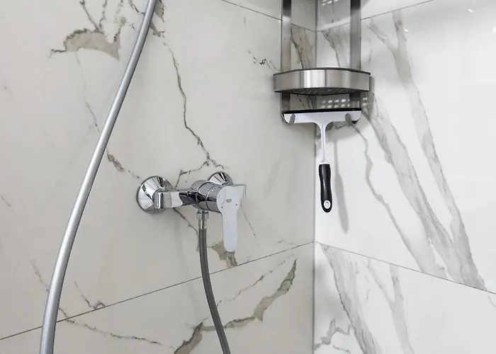 Ro-ma Center * Dubrovnik