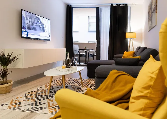 Ro-ma Center * Dubrovnik